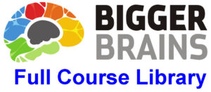 Bigger Brains logo for web (white background) Bigger Brains logo for web (white background)